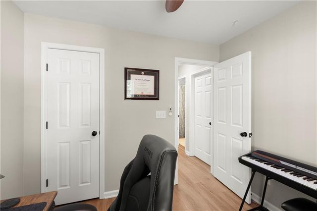 2000 Kilmington Square, Alpharetta, GA 30009