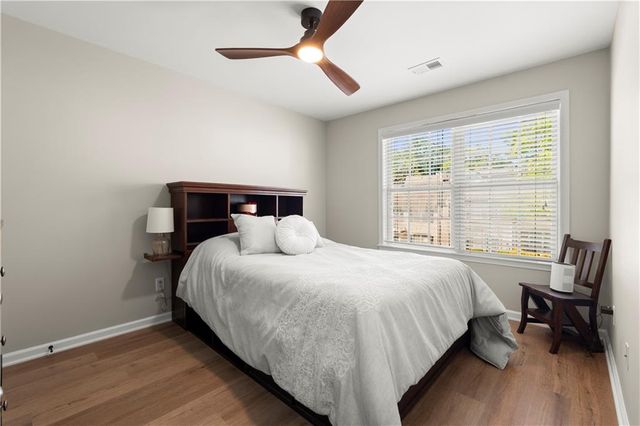 2000 Kilmington Square, Alpharetta, GA 30009