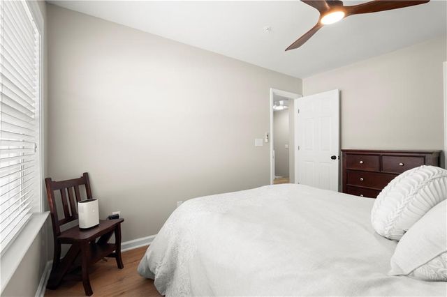 2000 Kilmington Square, Alpharetta, GA 30009