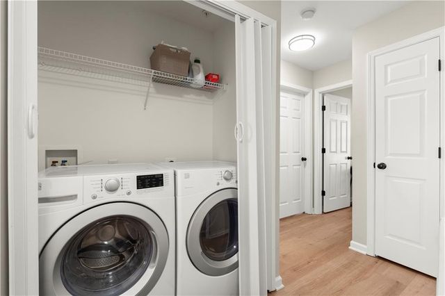 2000 Kilmington Square, Alpharetta, GA 30009