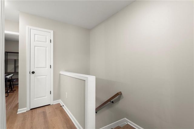 2000 Kilmington Square, Alpharetta, GA 30009