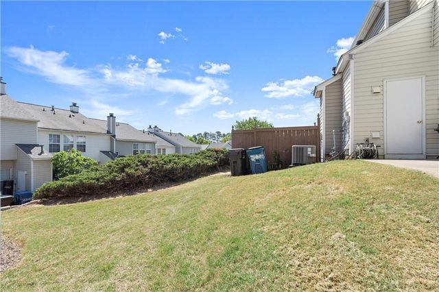 2000 Kilmington Square, Alpharetta, GA 30009