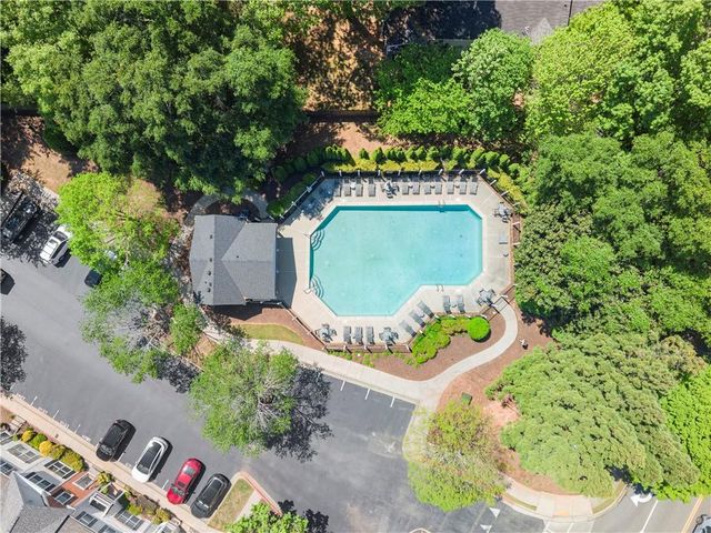 2000 Kilmington Square, Alpharetta, GA 30009