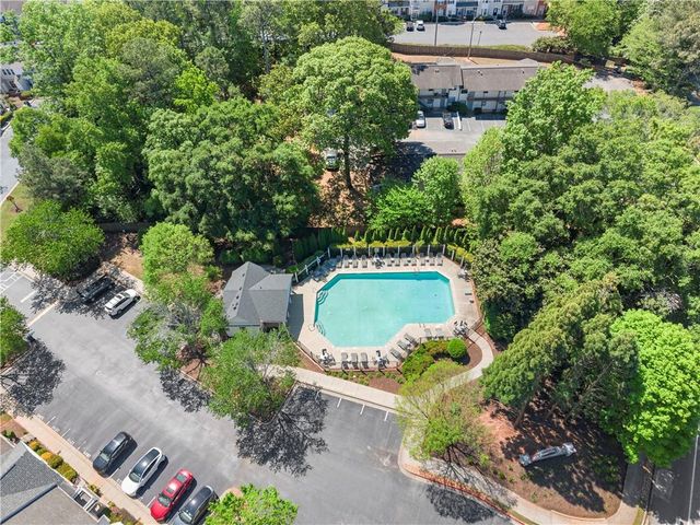 2000 Kilmington Square, Alpharetta, GA 30009