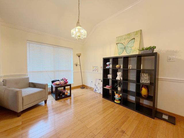 3823 Canton, Pearland, TX 77584