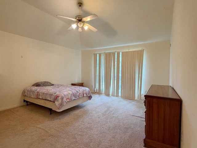 3823 Canton, Pearland, TX 77584