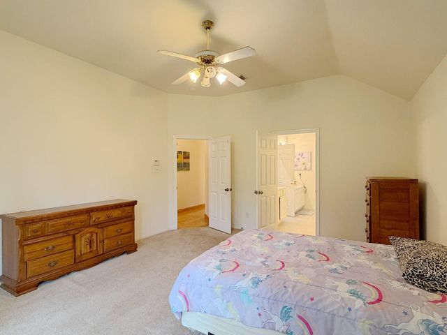 3823 Canton, Pearland, TX 77584