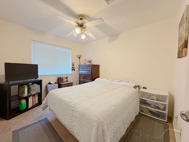3823 Canton, Pearland, TX 77584