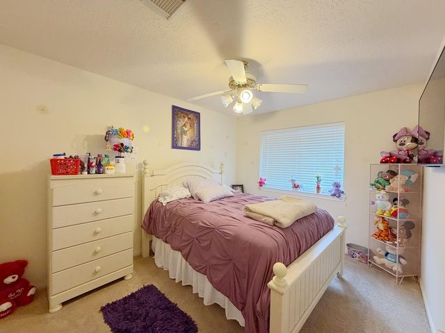 3823 Canton, Pearland, TX 77584