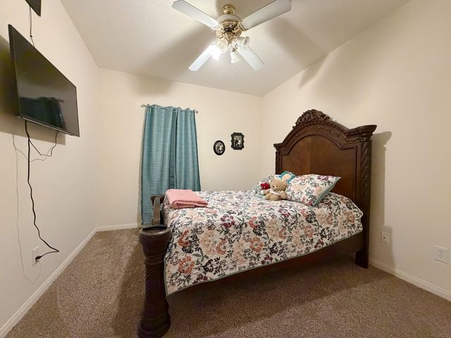 3823 Canton, Pearland, TX 77584