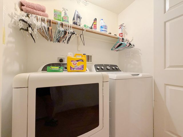 3823 Canton, Pearland, TX 77584
