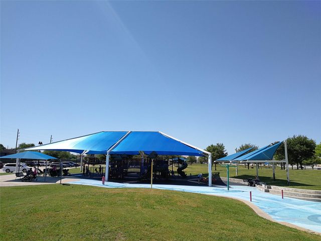 3823 Canton, Pearland, TX 77584