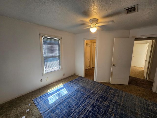 110 Carter Street, Cleveland, TX 77327