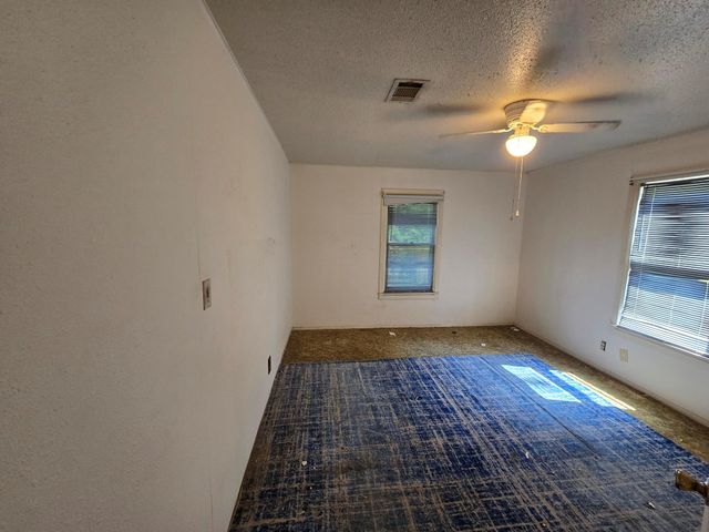 110 Carter Street, Cleveland, TX 77327