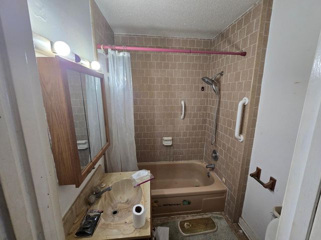 110 Carter Street, Cleveland, TX 77327