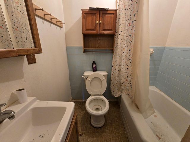 110 Carter Street, Cleveland, TX 77327