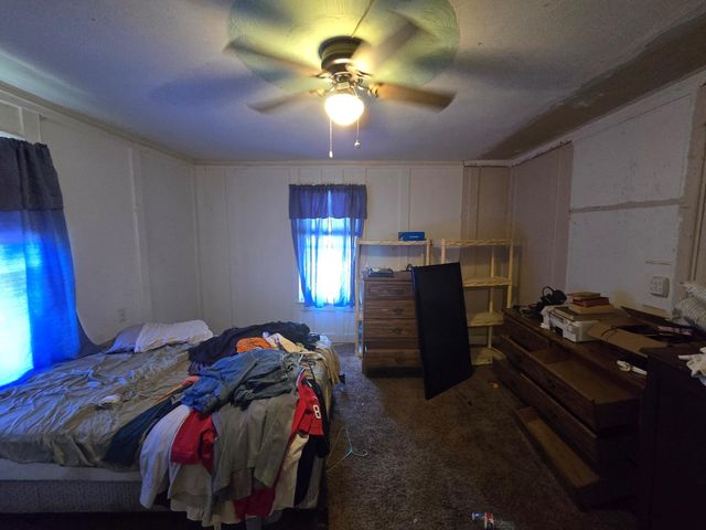 110 Carter Street, Cleveland, TX 77327