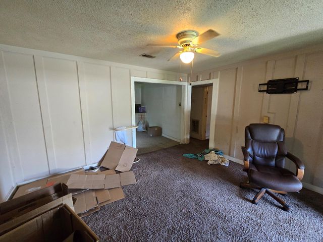 110 Carter Street, Cleveland, TX 77327