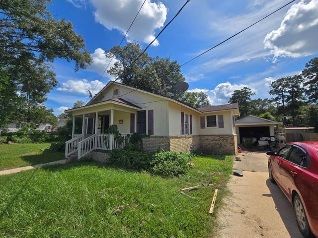 110 Carter Street, Cleveland, TX 77327