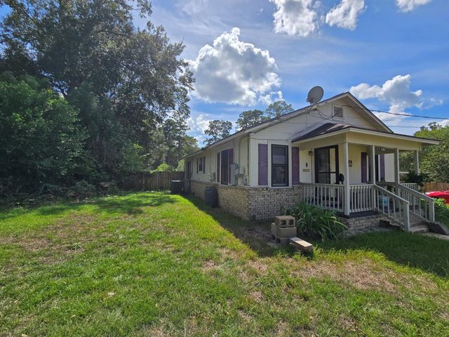 110 Carter Street, Cleveland, TX 77327