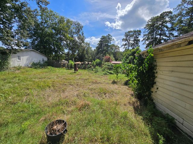 110 Carter Street, Cleveland, TX 77327