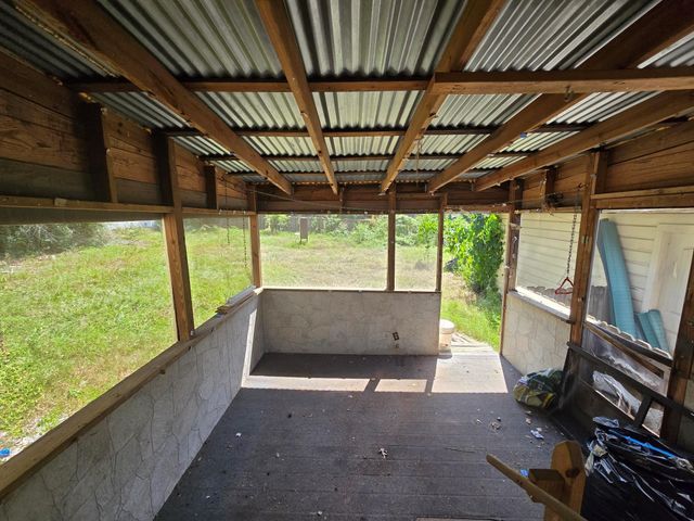 110 Carter Street, Cleveland, TX 77327