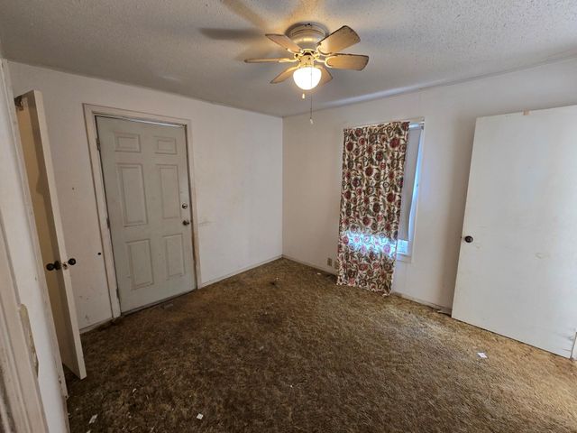 110 Carter Street, Cleveland, TX 77327
