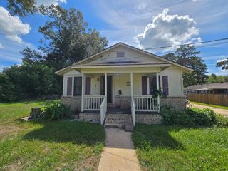 110 Carter Street, Cleveland, TX 77327