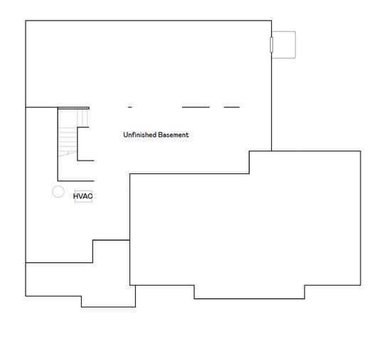 1855 Royal Boulevard N, Lake Elmo, MN 55042