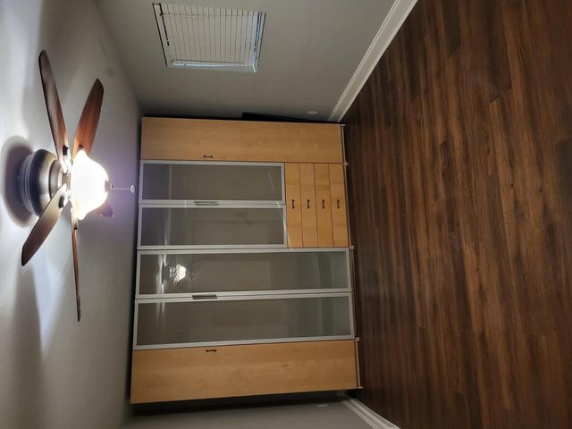 3202 N 37th Street, Phoenix, AZ 85018