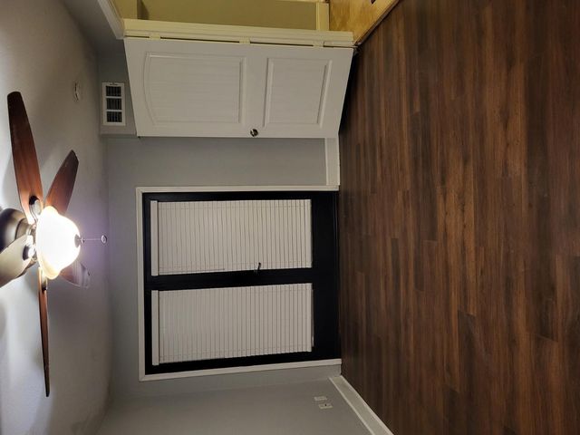3202 N 37th Street, Phoenix, AZ 85018