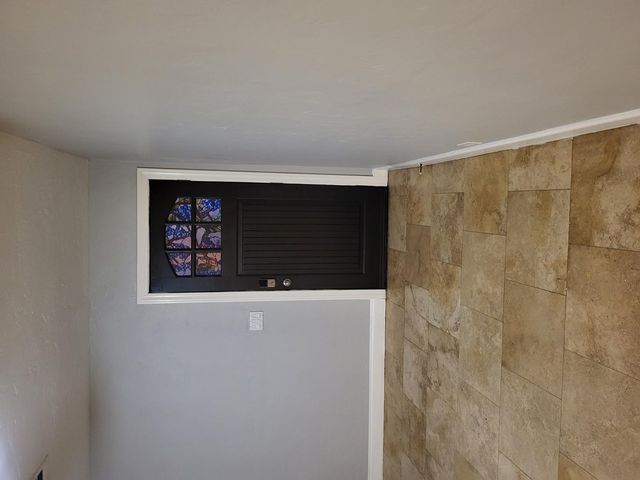 3202 N 37th Street, Phoenix, AZ 85018