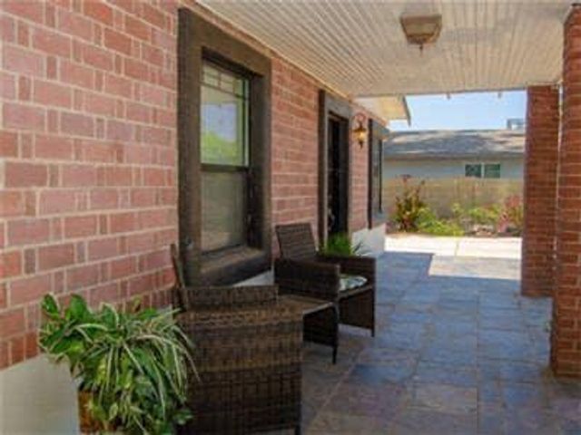 3202 N 37th Street, Phoenix, AZ 85018