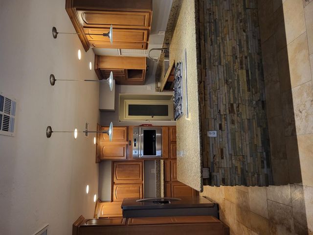 3202 N 37th Street, Phoenix, AZ 85018