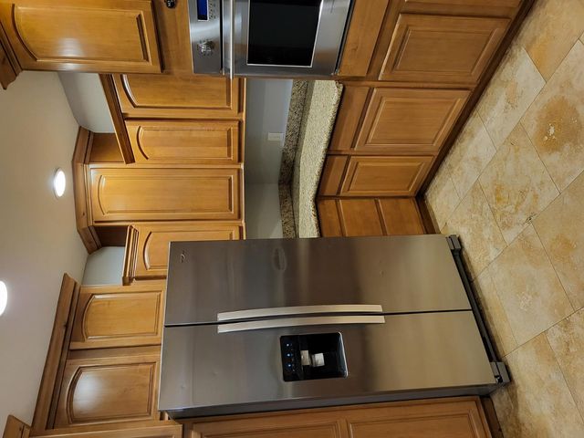 3202 N 37th Street, Phoenix, AZ 85018