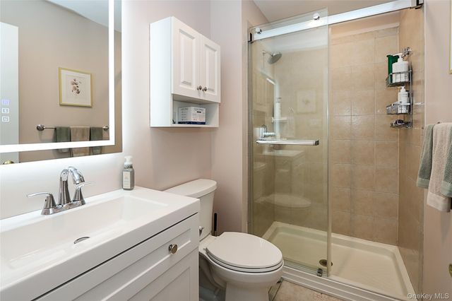 52 Holiday Drive 52, Woodbury, NY 11797