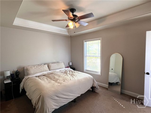 164 Foreman Drive, Athens, GA 30605