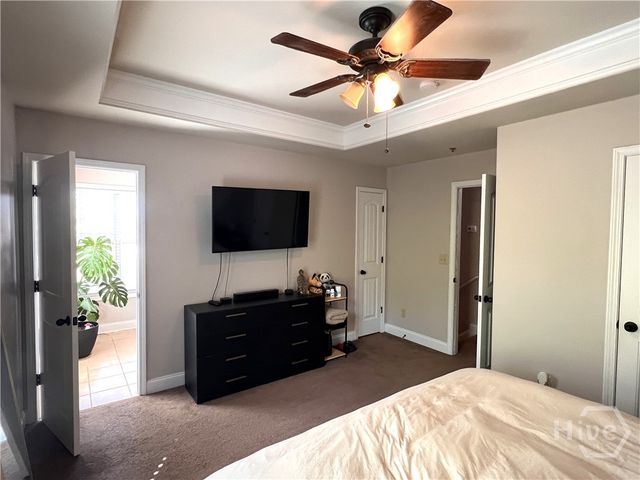 164 Foreman Drive, Athens, GA 30605