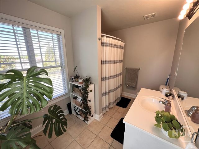 164 Foreman Drive, Athens, GA 30605