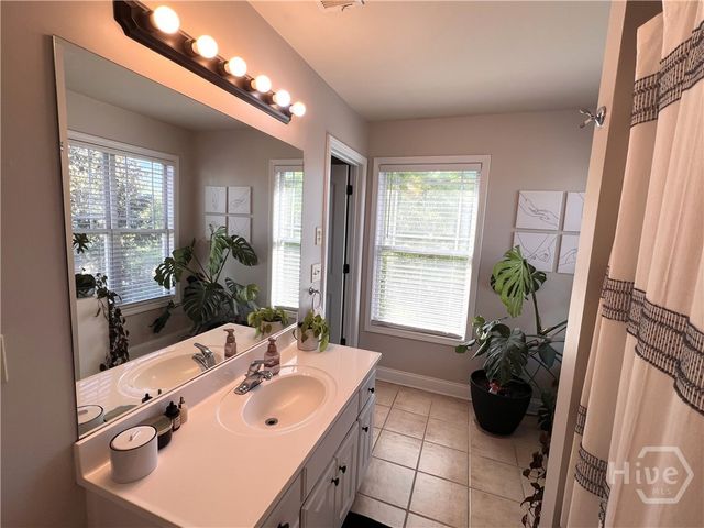 164 Foreman Drive, Athens, GA 30605