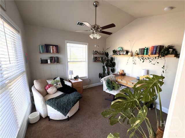 164 Foreman Drive, Athens, GA 30605