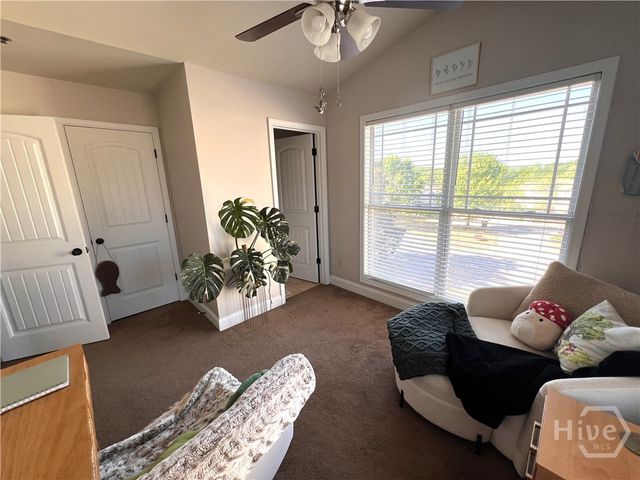 164 Foreman Drive, Athens, GA 30605