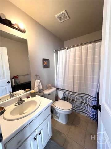 164 Foreman Drive, Athens, GA 30605