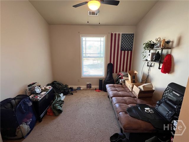 164 Foreman Drive, Athens, GA 30605