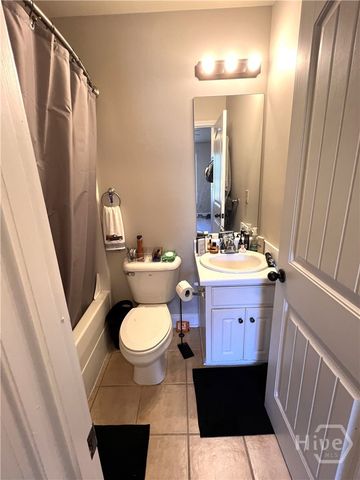 164 Foreman Drive, Athens, GA 30605