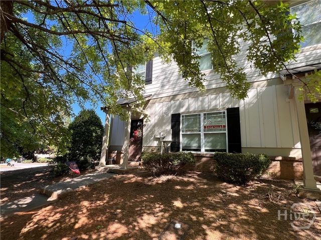 164 Foreman Drive, Athens, GA 30605