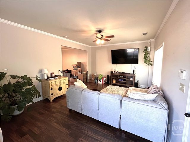 164 Foreman Drive, Athens, GA 30605