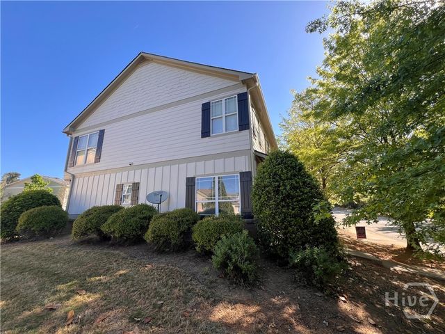 164 Foreman Drive, Athens, GA 30605