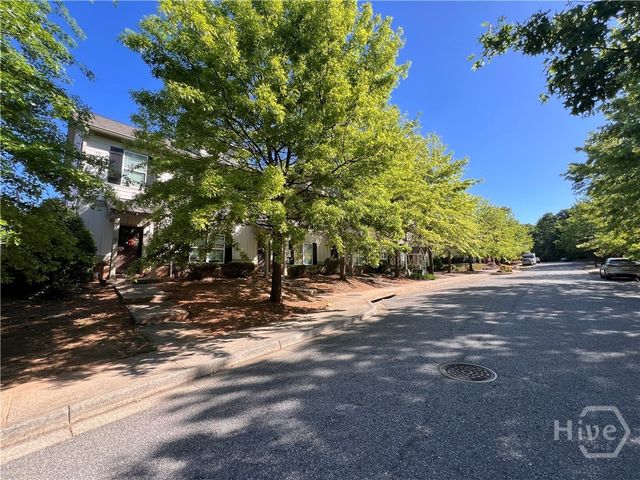 164 Foreman Drive, Athens, GA 30605