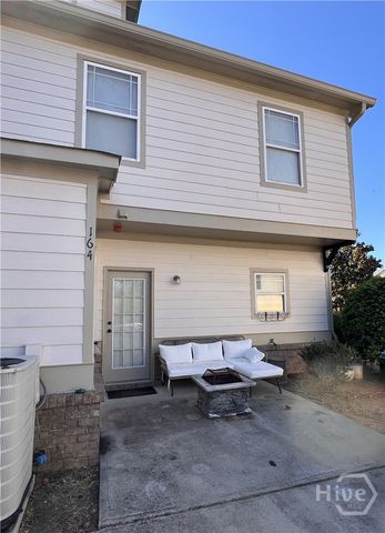 164 Foreman Drive, Athens, GA 30605